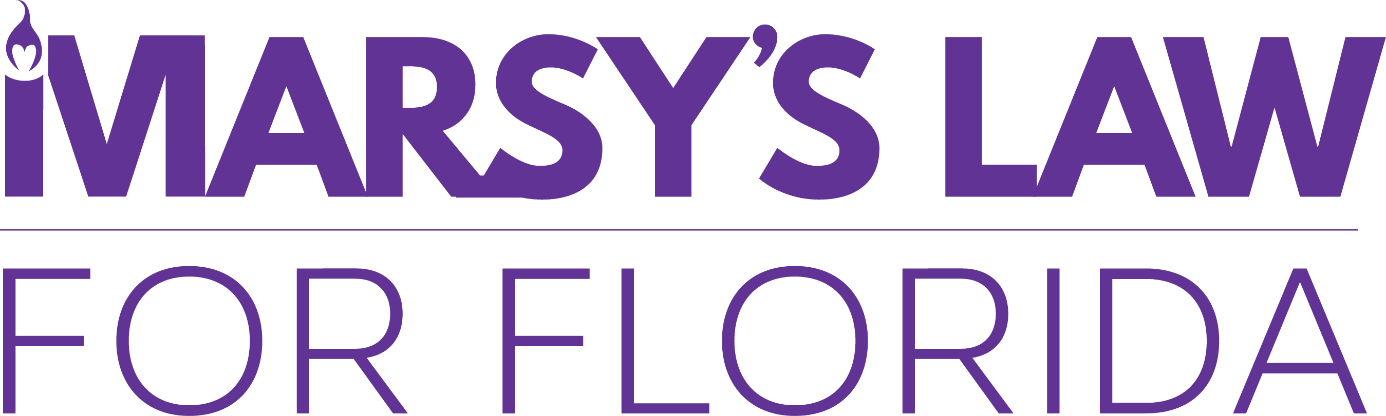 Statement on the Passage of SB 350/HB 1113 By Marsy’s Law for Florida Spokesperson Jennifer Fennell