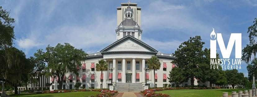 In Case You Missed It: WNBA player offers to testify vs. Falcons' Pearce in domestic case